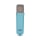 Rode NT1 Signature Blue - 1199646 - zdjęcie 2